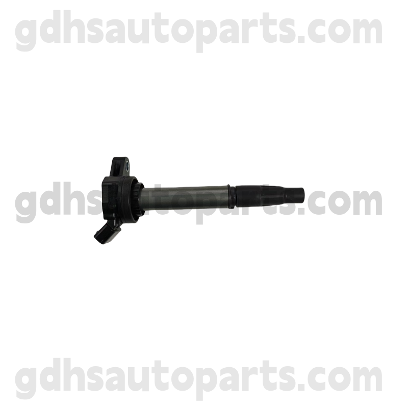 099700-2500 Cuộn dây đánh lửa bộ phận chính hãng Toyota cho Corolla 、 Vios 、 Levin Chassis không. 1Zrfe, 2Zrfe..Zgr20,21 oe số. 90919-C2005