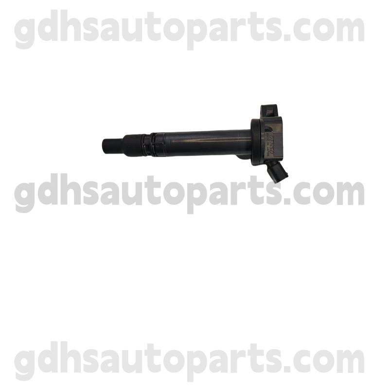 099700-2510 Cuộn dây đánh lửa bộ phận chính hãng Toyota cho Camry/Hybrid 、 RAV4 RAV4 QUAN. 3GRFE, 5GRFE..GRX12# OE Không. 90919-C2004