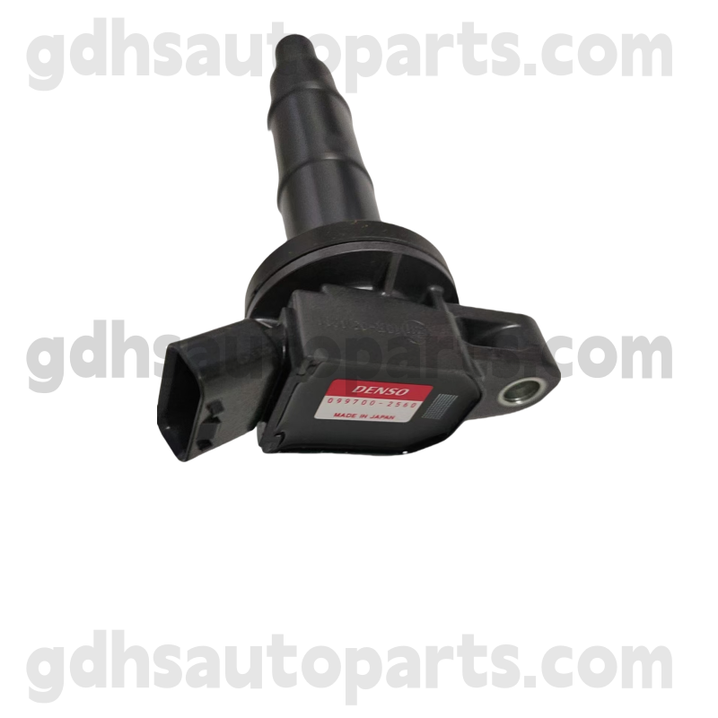 099700-2560 TOYOTA COIL ĐÁNH GIÁ PHỤ TÙNG CHÍNH XÁC CHO LEXUS HS250H 、 PREVIA 、 HARRIER 2AZFXE..AHV40..JPP OE không. 90919-02266