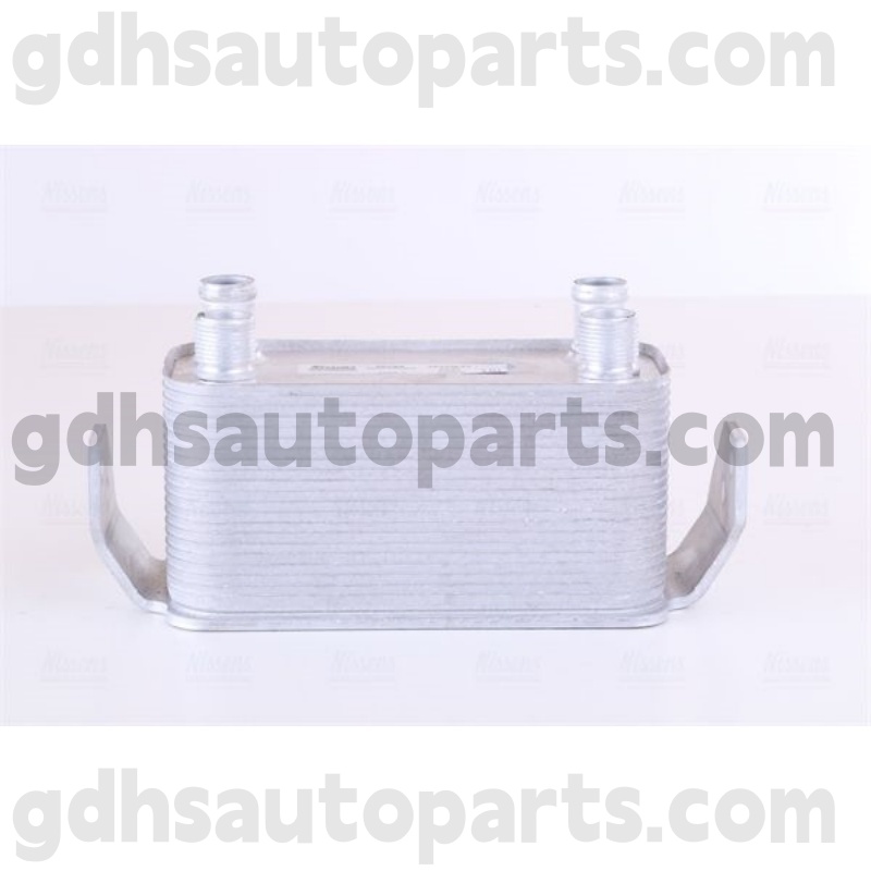 Tại sao Range Rover Sport của bạn cần 90788 Nissens Oil Dầu phát?