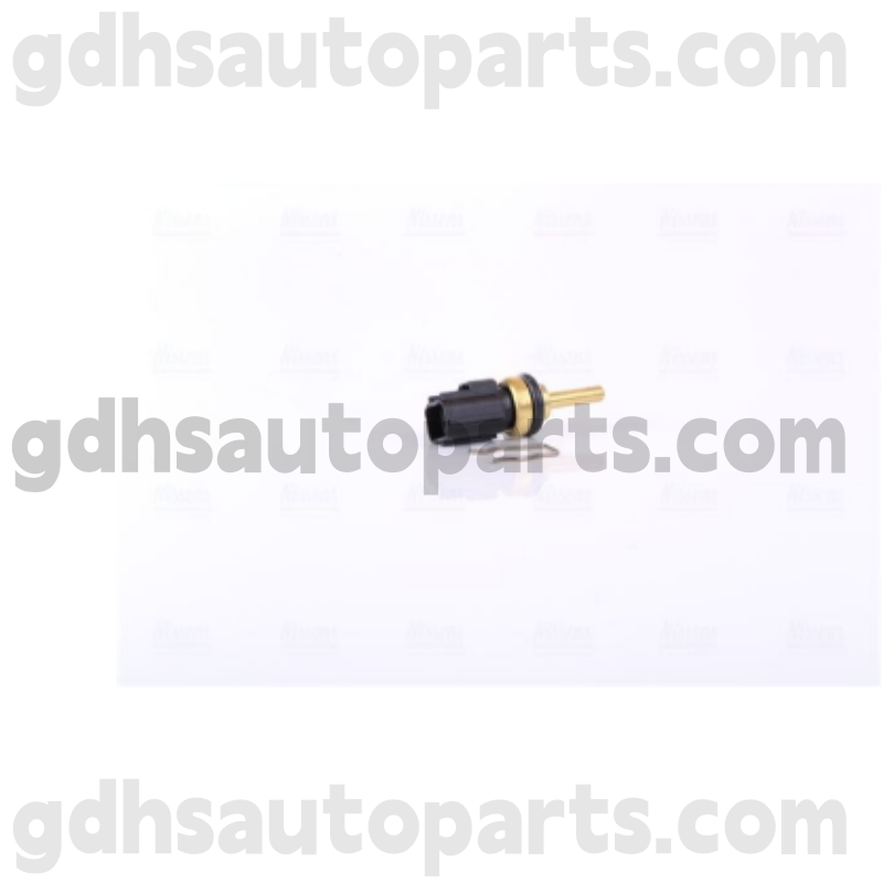 207020 Nissenswater nhiệt độ Senso cho Freelander, XC6 OE số. LR003203