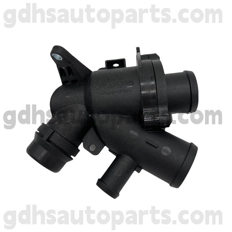 211329 Nissens Thermostat cho Range Rover Sport Discovery Freelander 2 OE sốLR032135