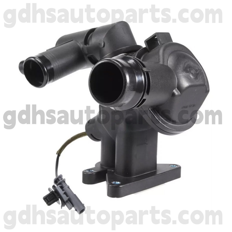 211330 Nissens Thermostat cho Evoque, Range Rover Sport, Discovery OE số. LR106640