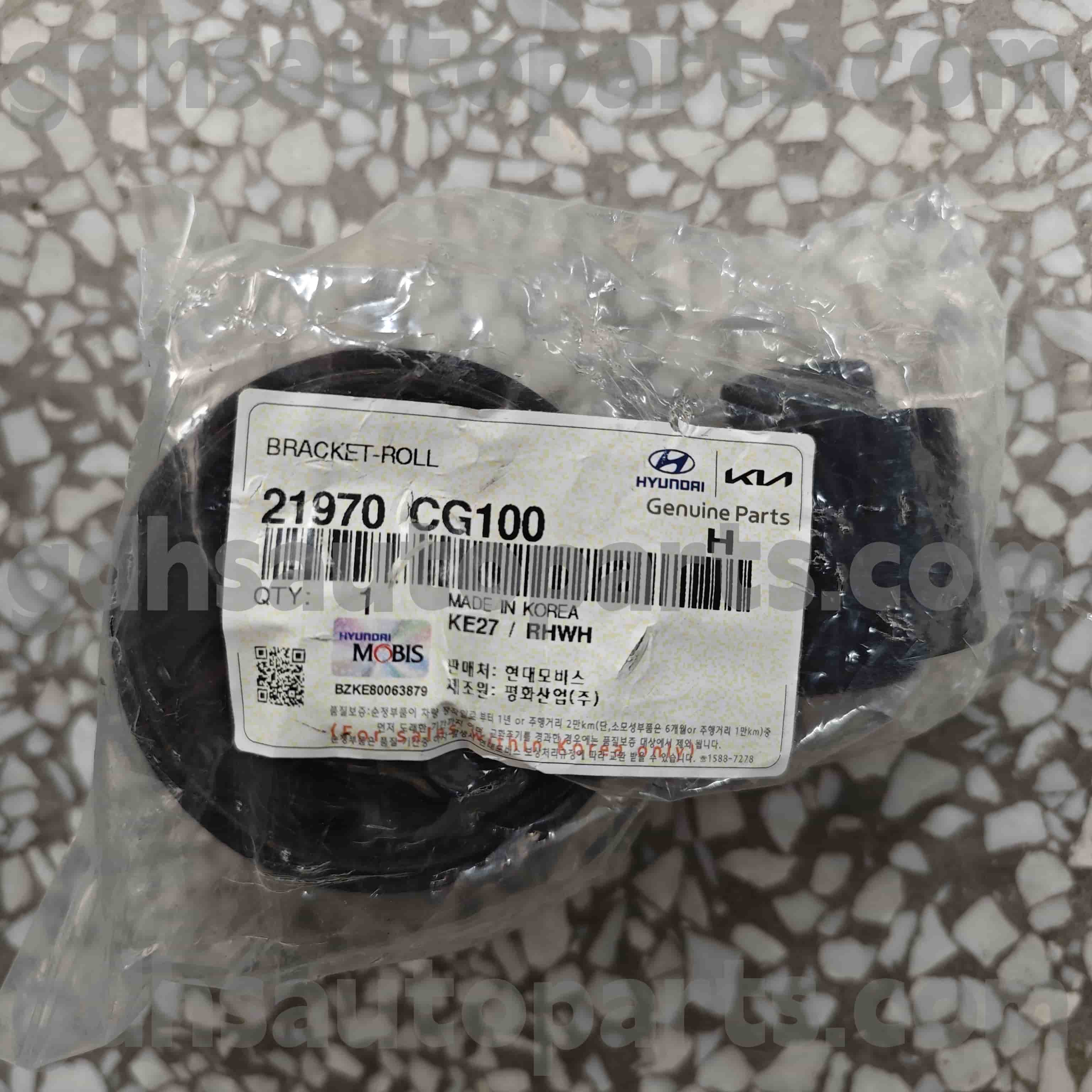 21970 CG100 HYUNDAI ĐIỀU KHIỂN ĐIỀU KHIỂN CHUYỂN ĐỔI CHO NAM