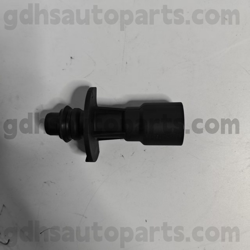 320221 vòi bơm nước Nissens cho Range Rover Sport, Range Rover, Discovery, Range Rover Velar OE no. LR028136