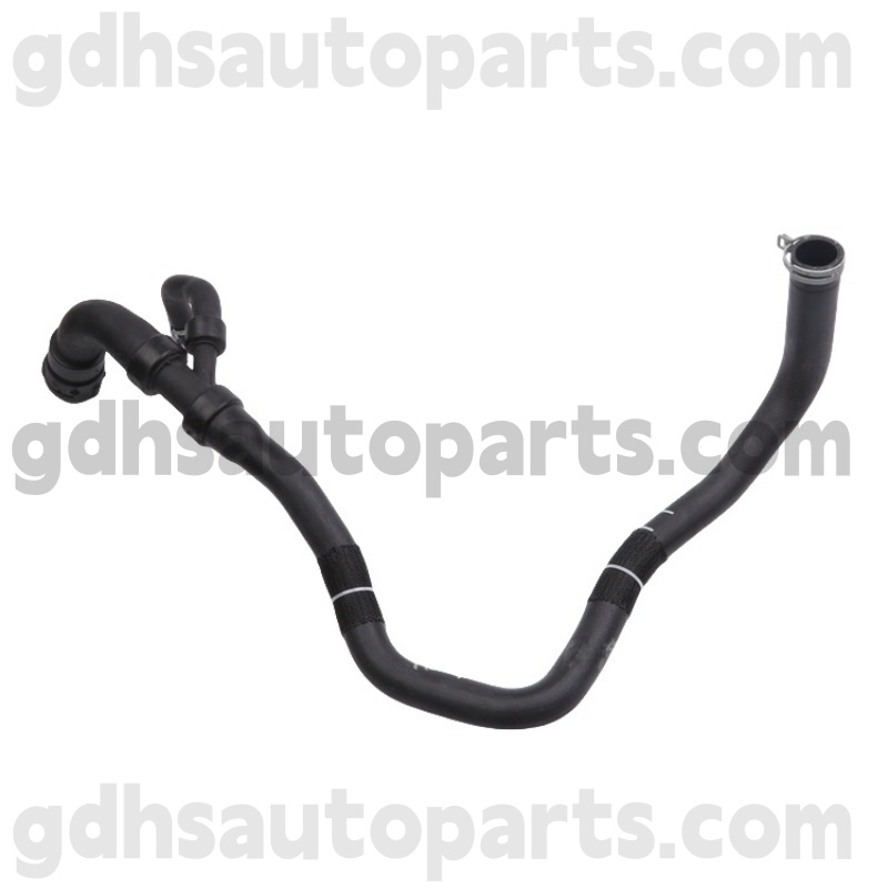 320227 Nissens Bộ tản nhiệt dưới đáy cho Evoque, Freelander 2 oe no. LR024236