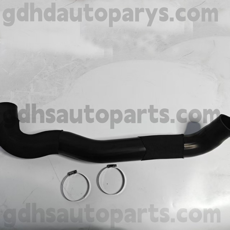 320248 Nissens Piper cho Discovery Sport Range Rover Discovery OE số. PNH500025