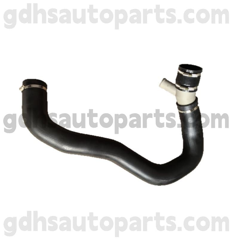 320249 Ống xả Nissens từ Intercooler cho Evoque OE số. LR024305