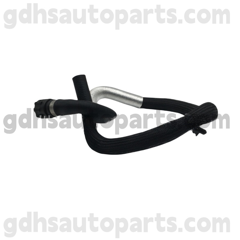 320250 vòi gia nhiệt Nissens cho Evoque Discovery Ranger Rover Sport OE no. LR054981