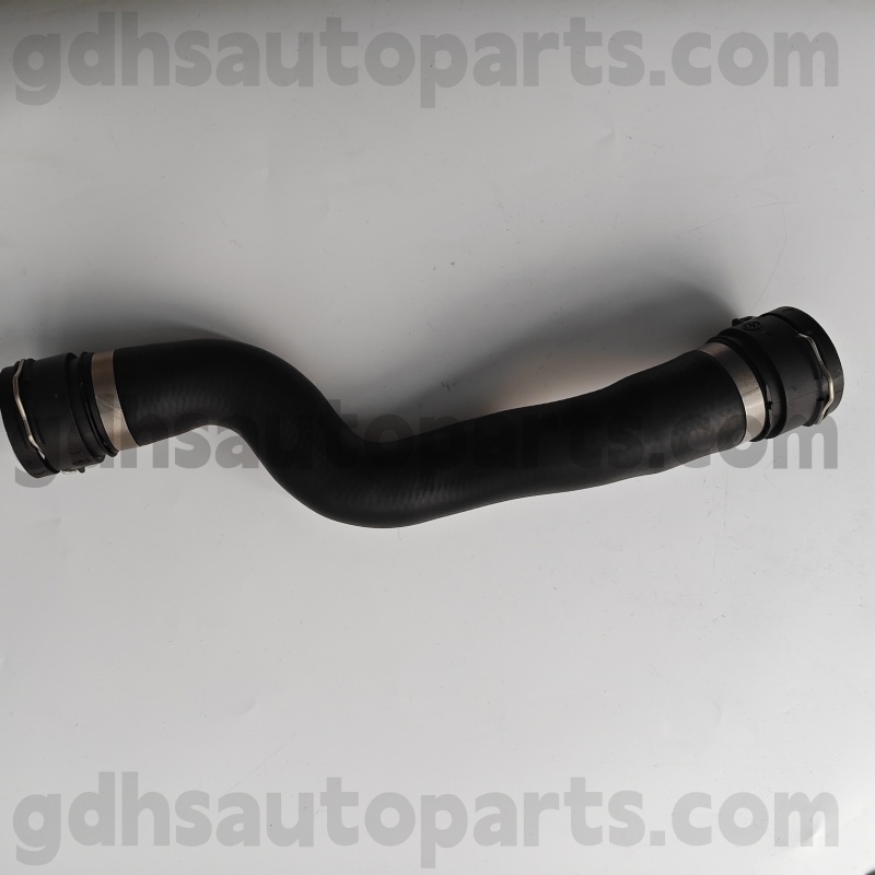 320255 Vòi tản nhiệt của Nissen cho Freelander OE không. LR000931
