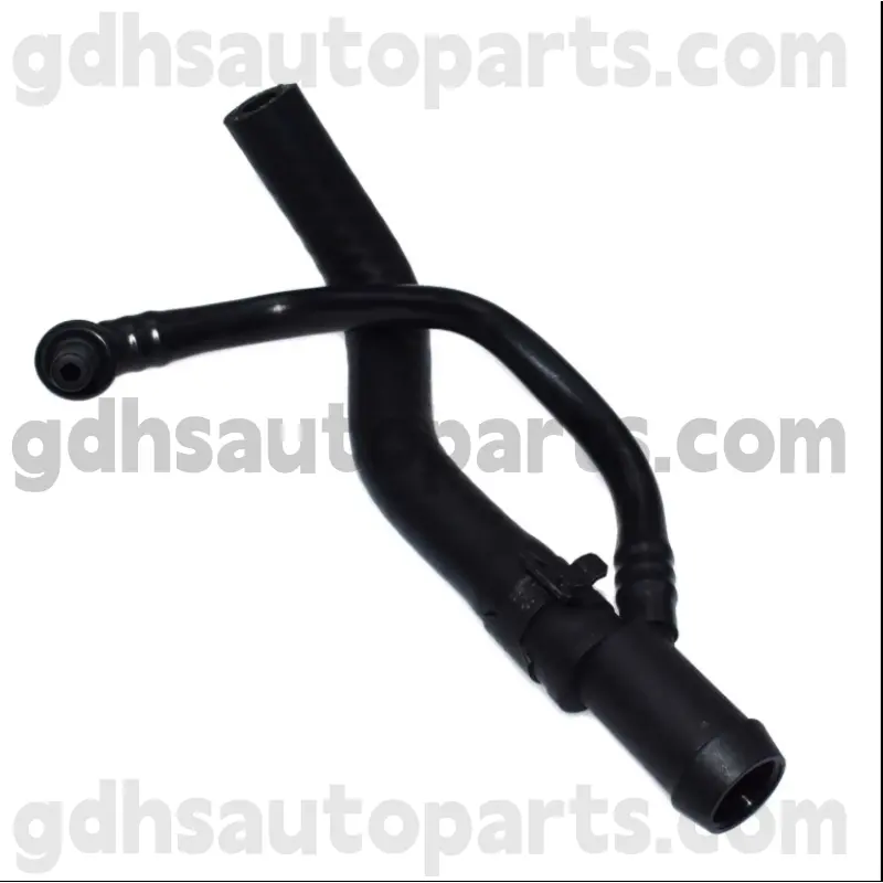 320256 Nissens Thân bướm ga Forrange Rover, Range Rover Sport, Discovery OE no. LR012636