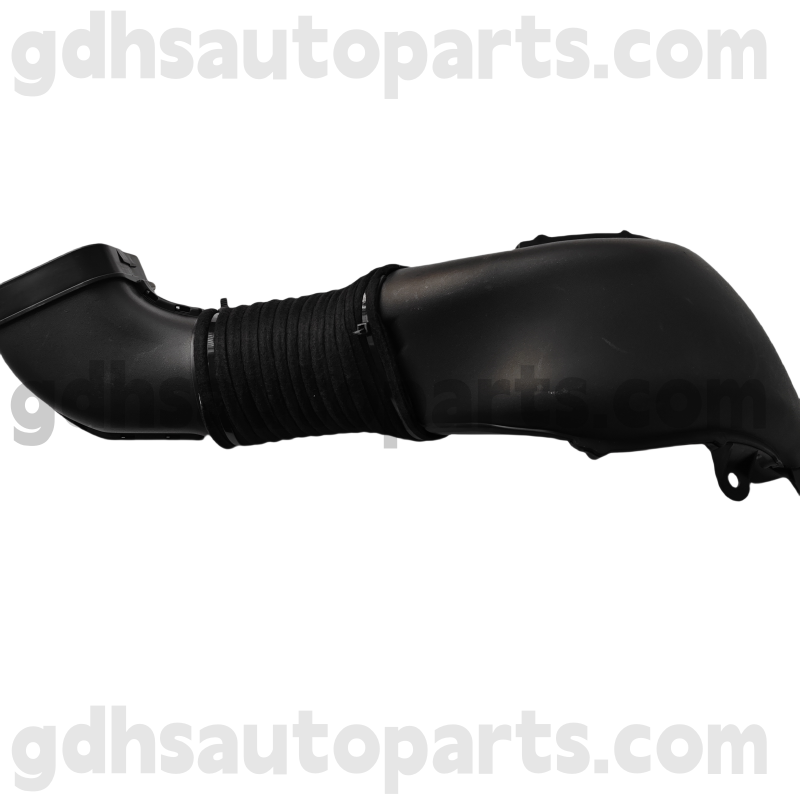 320268 Ống đầu vào Nissens cho Jaguar XJ OE số. C2D36201