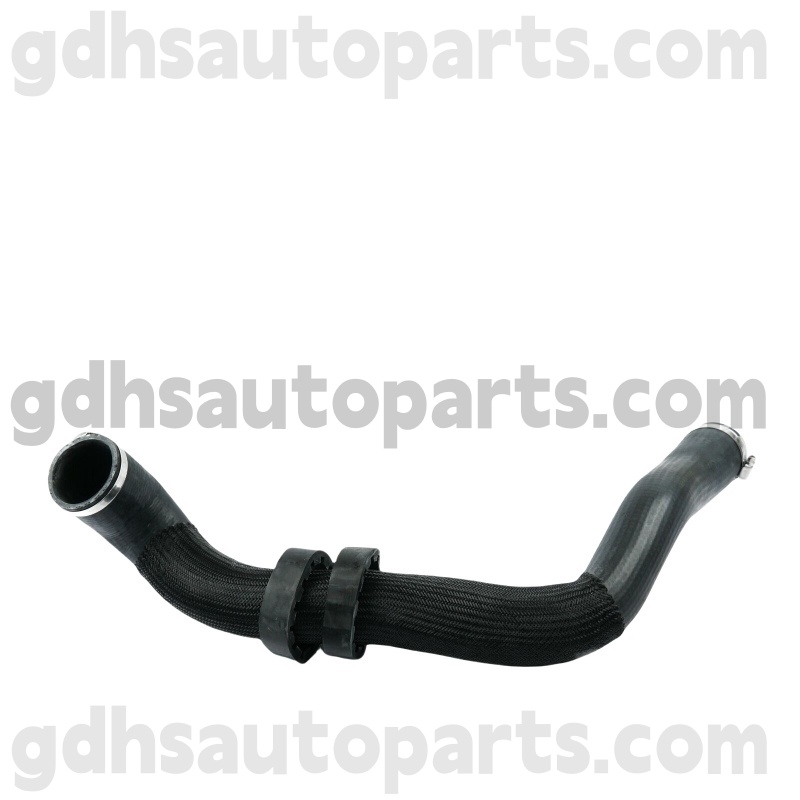 320269 Nissens ống xả từ Intercooler cho Evoque, Discovery, Freelander 2 oe no. LR066436