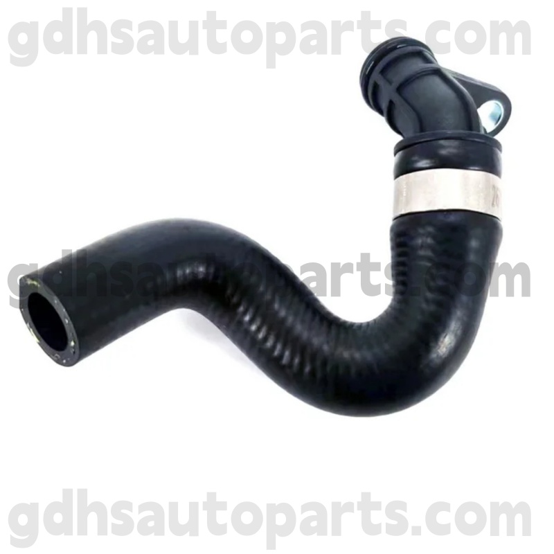 320276 Nissens Oil Cool Hose cho Freelander OE số. LR001442