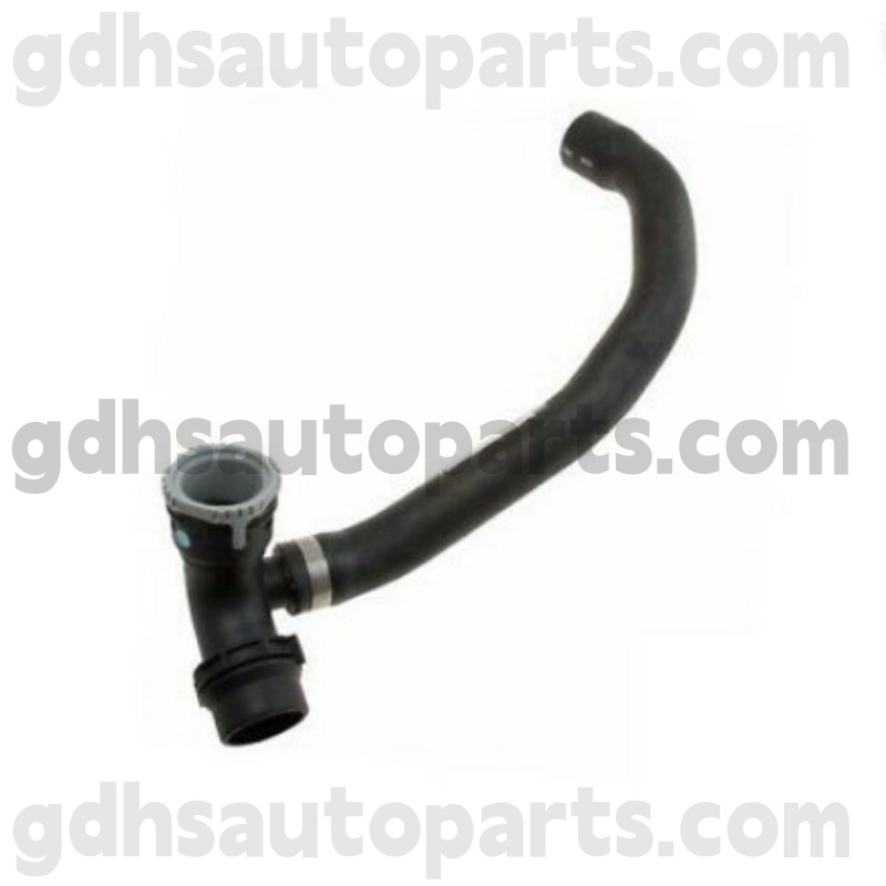 320278 Đầu nối ống Nissens cho Freelander 2 oe không. LR005564
