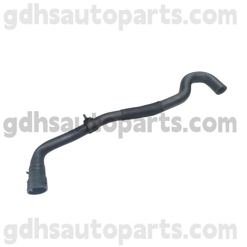 320280 Nissens Transmission COOLER VƯỜNG CHO RANGER ROVER Sport, Discovery OE sốlr034625