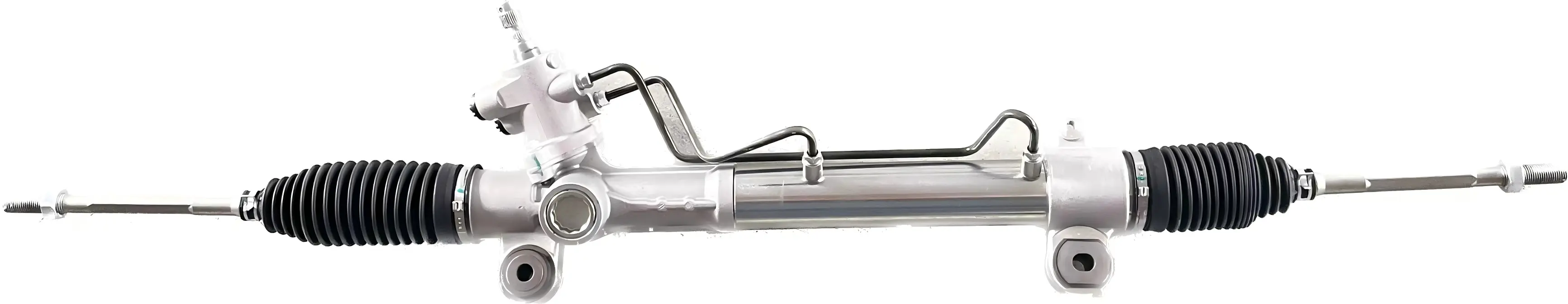 44200-42140 Thiết bị lái ô tô