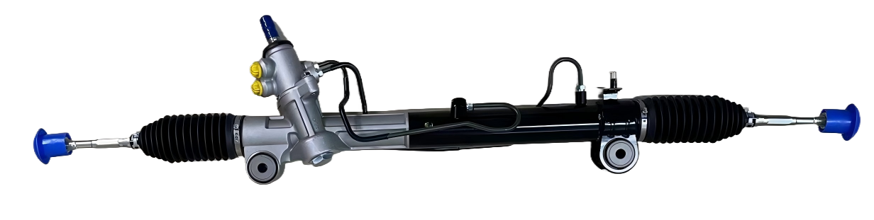 44200-48080 Thiết bị lái ô tô