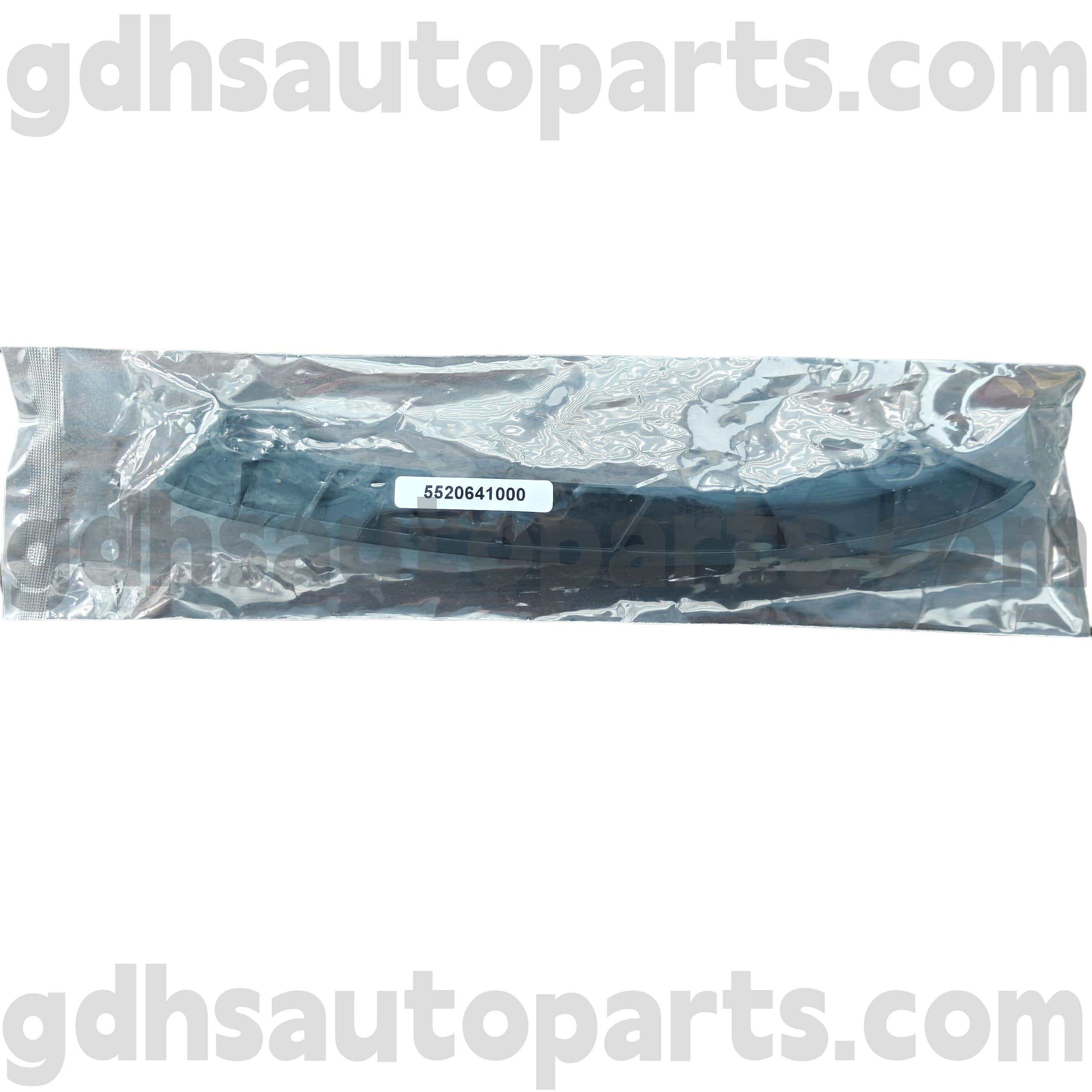 5520641000 Schaeffler Ina Hướng dẫn chuỗi thời gian đúng cho Range Rover, Range Rover Sport, Land Rover Discovery 4, Range Rover Velar OE sốLR051011
