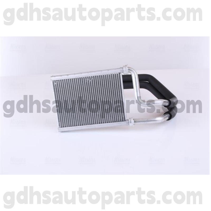 707222 Nissens lõi lò sưởi cho Range Rover Sport, Discovery OE số. LR035640
