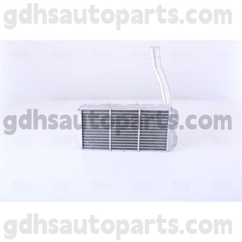 73000 lõi lò sưởi của Nissen cho Freelander OE no. JEF100150