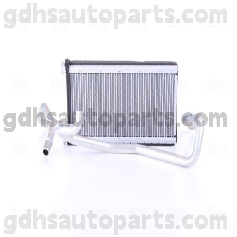 73002 lõi nóng Nissens cho Range Rover Sport OE số. LR017030