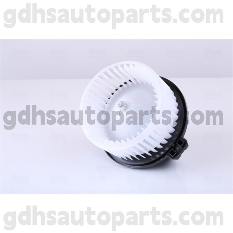 87548 Nissens Front Fremer Forrange Rover, Discovery OE số. JGC500050