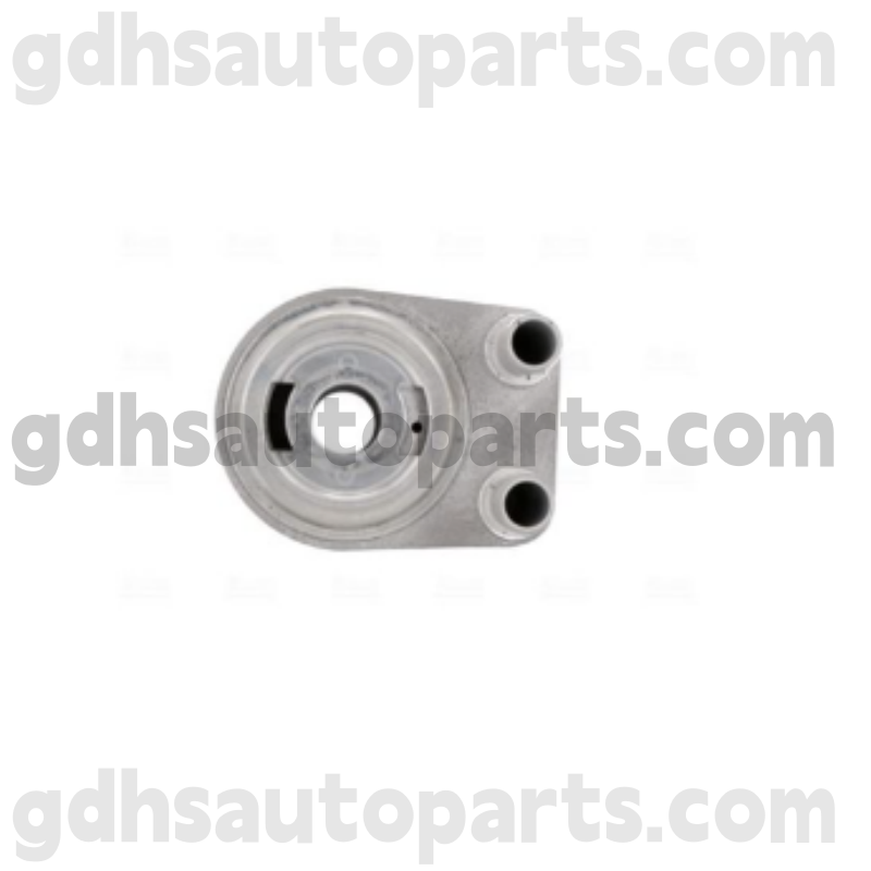 90845 Nissens Oil Cooler cho Range Rover, Discovery 3 OE số. 4526544