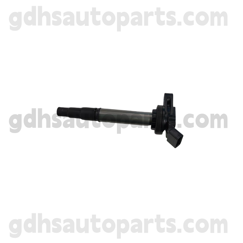 90919-C2005 Toyota COIL IGNITION PHỤ TÙNG CHÍNH XÁC CHO COROLLA 、 VIOS 、 Levin Chassis no. 1Zrfe, 2Zrfe..Zgr20,21
