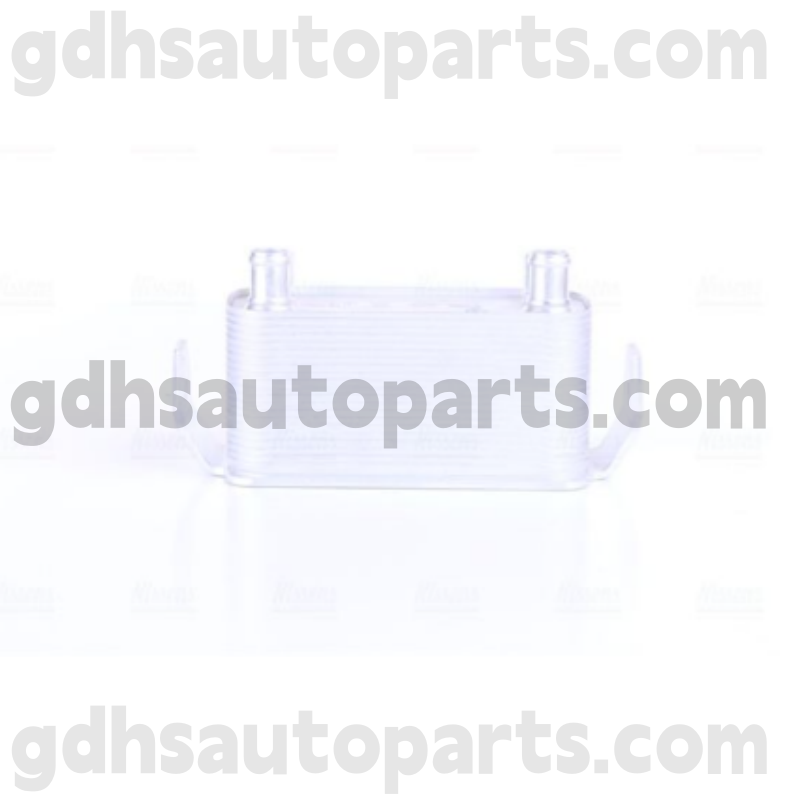 91178 Nissens Transmission Coolerp cho Range Rover Sport, Discovery, Range Rover Sport OE no. LR013722