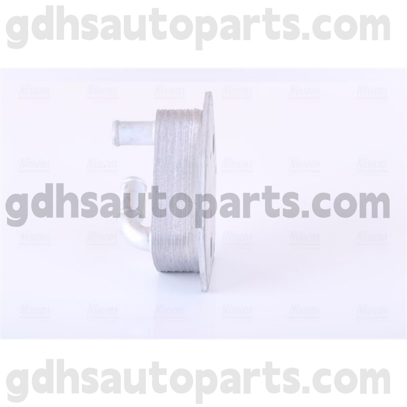 91325 Lắp ráp bộ lọc dầu Nissens Forranger Rover Sport OE số. LR006653