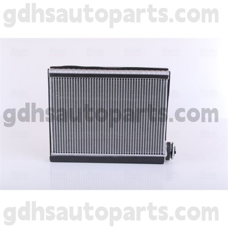 92364 NISSENS HIỆU QUẢ LẮP RÁP ĐỂ Discovery OE số LR066093