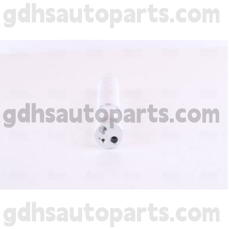 95525 Nissens Drier cho Range Rover Sport, Discovery OE số. JRJ500020