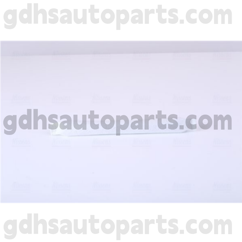 95762 Nissens Desiccator cho Jaguar XJ OE số. C2D9728