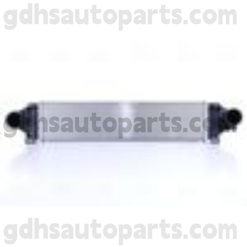 96471 Nissens Intercooler cho Evoque Discovery OE số. LR031467