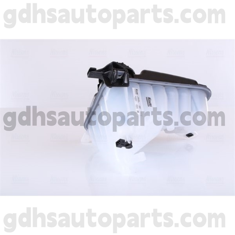 996135 Hồ chứa nước làm mát Nissens cho Jaguar XJ OE số. C2C41899