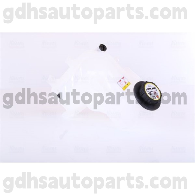 996166 NISSENS HOÀN TOÀN HOÀN TOÀN FORRANGE ROVER Sport, Discovery OE sốlr034654