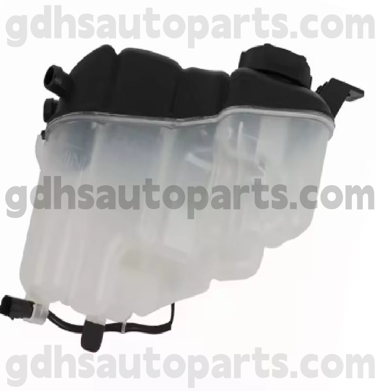 996176 Nissenscoolant Reservoir cho Freelander 2 oe số. LR004080