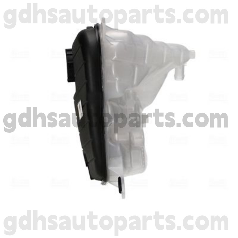 996236 Nissens Reservoir Subtank cho Jaguar XJ OE số. C2Z29118