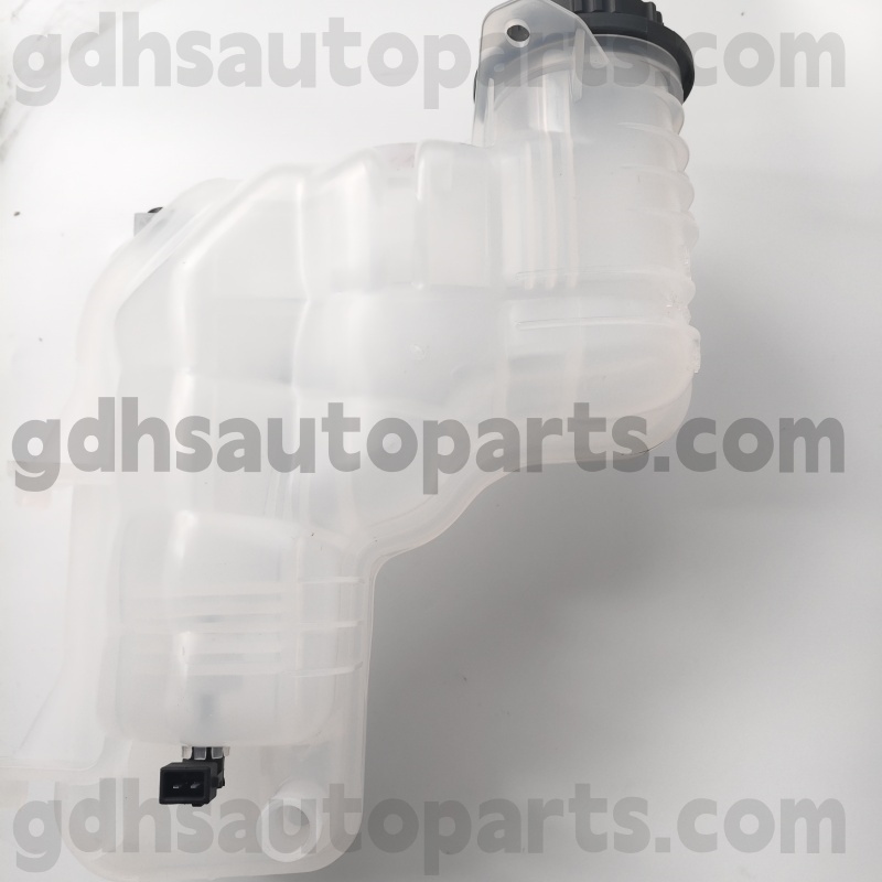 996242 Hồ chứa nước làm mát Nissens cho Range Rover OE số. LR023080
