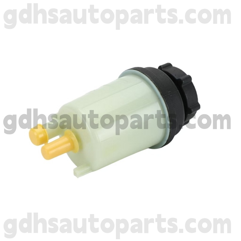 996314 Nissens Hồ chứa nước lái trợ lực cho Freelander OE số. LR000578