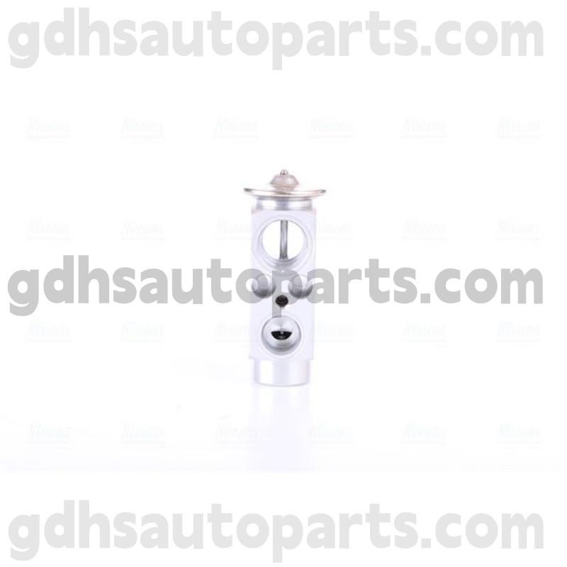 999311 Van NissenseXpansion cho Range Rover Evoque, Discovery, Freelander 2 OE sốlr016631