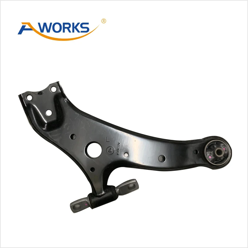 Automotive Front Left Lower Control Arm