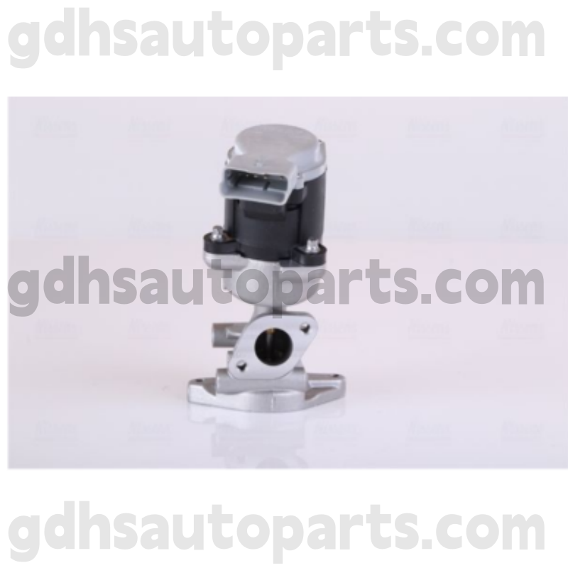 R98351 Van xả Nissens để khám phá OE sốlr018324
